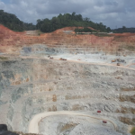 Aurora Gold to hire more workers as gold mining operations set to expand