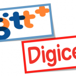 GTT accuses Digicel of “robbing” Guyana of tax revenue in response to Government query