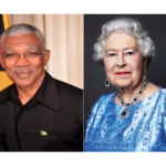 President to meet Queen, British MPs, UK Business community and Guyanese Diaspora during UK visit
