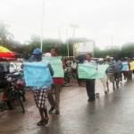 GAWU urges workers to heighten opposition to estate closures