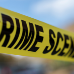 Police woman uses service weapon to take own life