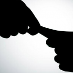 Sophia man to face charges after attempting $500,000 bribe of policeman