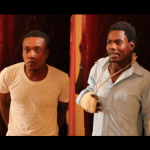 La Penitence men charged over gunfight and chopping incident