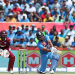 India set to tour West Indies next month