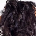 28 months in jail for Guyanese woman busted with cocaine in weave in The Bahamas
