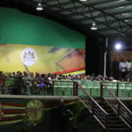 Opposition boycotts Independence Flag Raising ceremoy while acknowledging need for more unity in Guyana