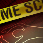 Guyanese granny chopped to death in Trinidad