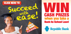 17406-Back-to-School-Guyana_Web-Banner-250×119-FAW