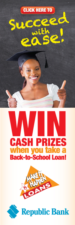17406-Back-to-School-Guyana_Web-Banner-250×750-FAW