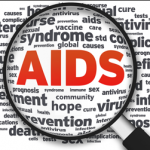 Some Caribbean countries seeing rise in HIV/AIDS cases after years of decline