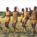 Government commits to offering more support to National Rugby team