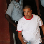 Campbellville man jailed after pleading guilty to cocaine and illegal guns possession
