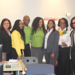 Fly Jamaica seeks to bridge diaspora gap with opening of Brooklyn office