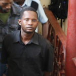Three years jail for Mahaicony “Roach” caught with cocaine