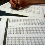 Majority of candidates continue to fail most Common Entrance subjects