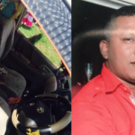 15-year-old held for stabbing death of taxi driver over taunts