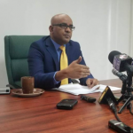 Ramjattan should consider calls for resignation over jailbreak   -Jagdeo