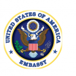 US Embassy warns businesses about tender scam using Embassy’s name
