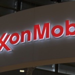 Exxon Mobil discovers more oil offshore Guyana
