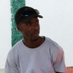 Three years in jail for Cevon’s worker after guilty plea in prison smuggling case