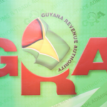 GRA will only provide Exxon contract details to staff when necessary