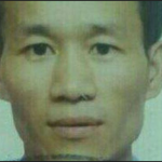 Chinese restaurant owner found murdered in Tuschen home