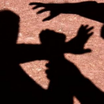 Police in Linden investigating alleged rape of 12-year-old girl by taxi driver