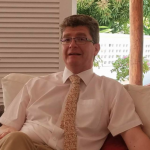 British Government widens Security Sector Reform project to help Guyana’s Prison system