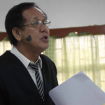 Assassination evidence was unreliable and incredible  -Snr. Counsel Chang