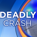 Grove man dead, friend injured in motorcycle crash