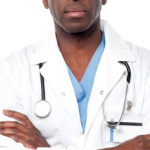 Health Ministry recruiting Doctors, Nurses and other medical professionals to dispatch to BVI as part of Guyana’s relief efforts