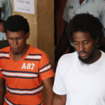Lethem men remanded for construction of illegal airstrip that facilitated illegal aircraft’s landing
