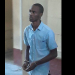 Plaisance businessman facing new cocaine trafficking charges following bust of ex-policeman