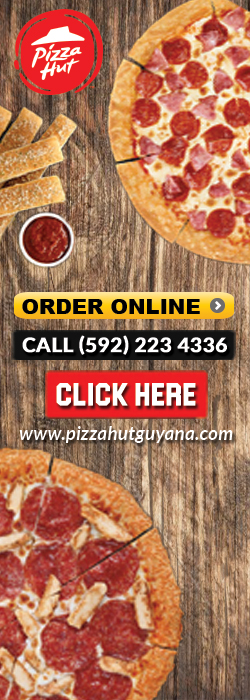 pizza2