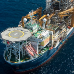 Exxon makes 5th new oil discovery offshore Guyana