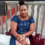 Female Cop found chopped to death in Berbice home following row