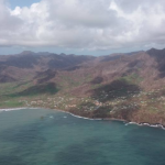 Guyanese flocking to be evacuated from hurricane ravaged islands