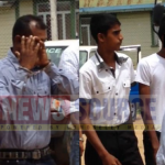Two teens among three remanded to jail over murder of Berbice youth