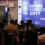 President presses local businesses to invest more as Private Sector seeks government’s economic policy at Business Summit