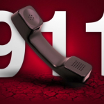New 911 Emergency system to become operational within weeks