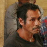 Port Kaituma man remanded over murder charge