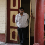 Trini man remanded to jail over faking his own kidnapping and demanding ransom from parents