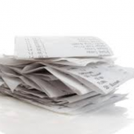 Demand receipts as Christmas shopping season begins  – Consumer Affairs