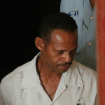 NIS driver charged for causing teen’s death in Albouystown crash