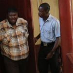 Taxi service owner remanded on marijuana and ecstasy pills charge