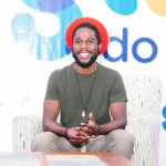 Do not be enslaved by the opinion of others    -Chronixx to Guyana’s youths