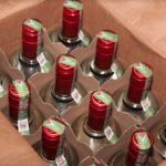 GRA steps up efforts to tackle smuggling of liquor and cirgarettes with Excise Tax Stamps