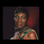 GECOM Commissioner Sandra Jones passes away