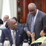 Government hopes for 3.8% growth rate in 2018 despite not meeting 2017 target