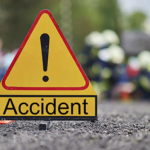 Female cattle farmer dies in early morning accident